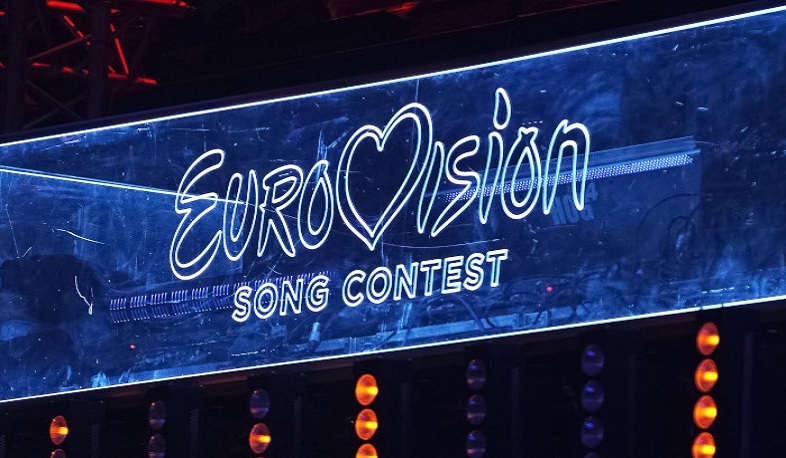 UK is asked to host Eurovision in 2023 after Ukraine ruled out