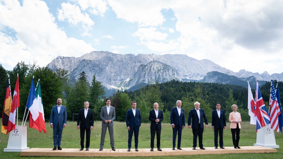 Саммит g20 2023. 49-Й саммит g7. Макрон g20.