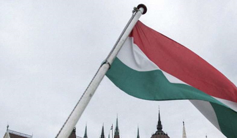 Hungary to set up anti-corruption body to unlock EU funds