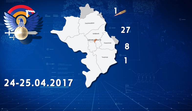 Հրազենային վիրավորումից զոհվել է զինծառայող Նարեկ Հարությունյանը