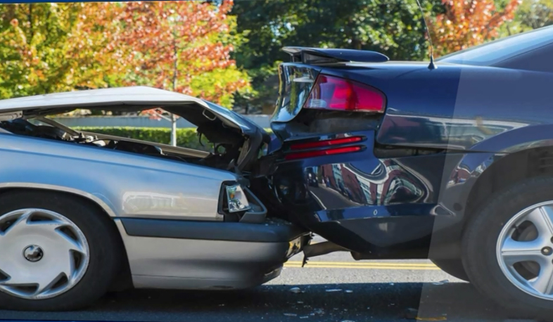 Refrain from trusting your vehicles to your teenage children