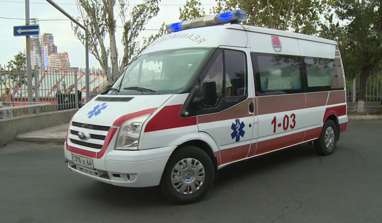 No decision to make First Medical Aid paid service