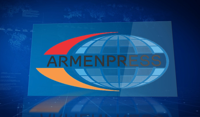 Armenpress is 99 years old