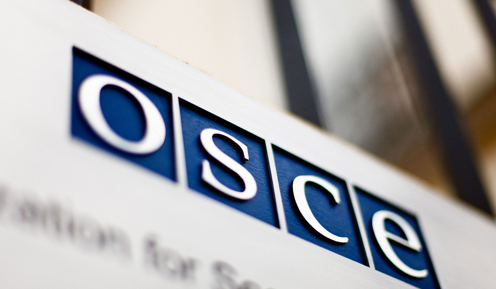 OSCE Chairman-in-Office and Secretary General called on Armenia and Azerbaijan to immediately cease the fire