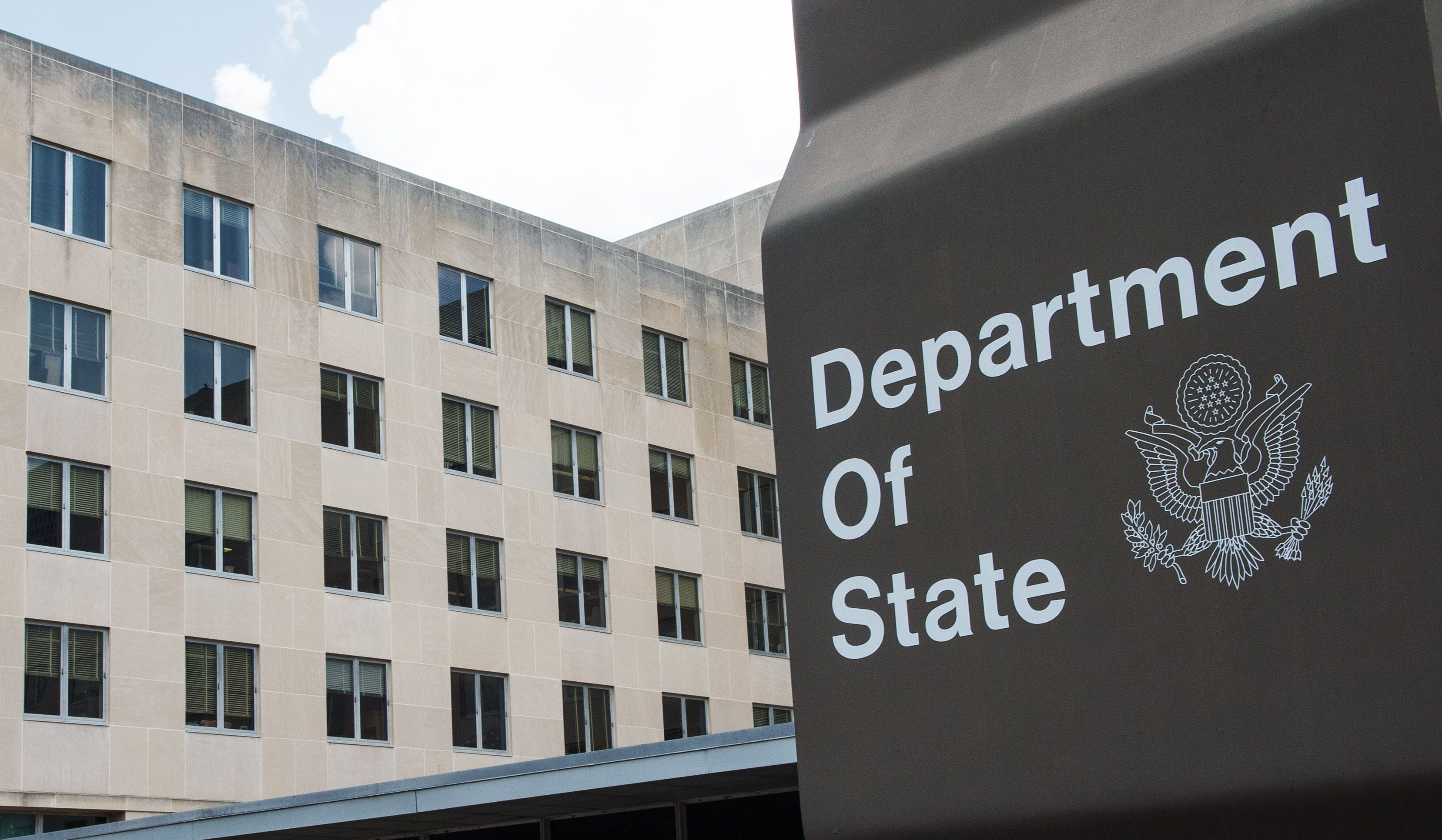 Key to achieving peace between Armenia and Azerbaijan is direct dialogue: US Department of State