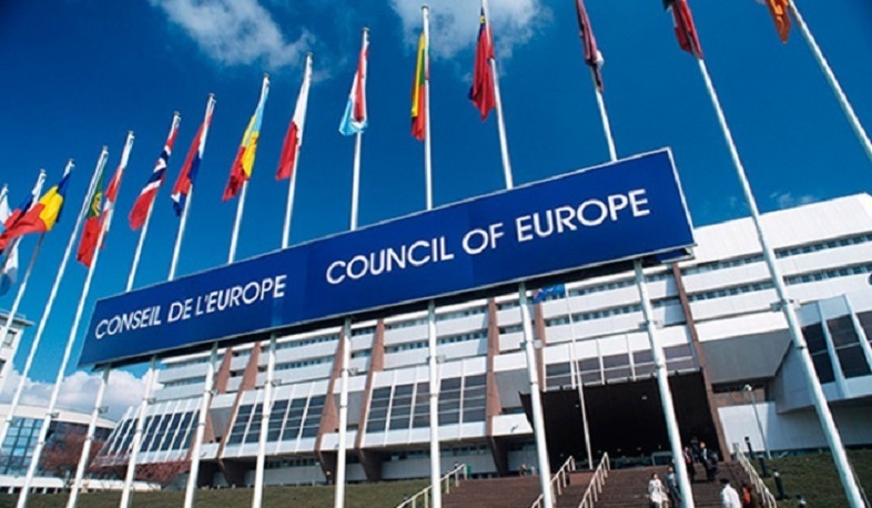 Council of Europe called on Baku to revise Law on Media, reinstate lawyers in collegium and acquit activists