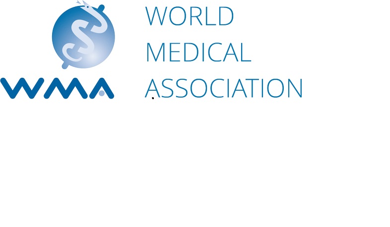 WMA urges immediate action to end humanitarian crisis