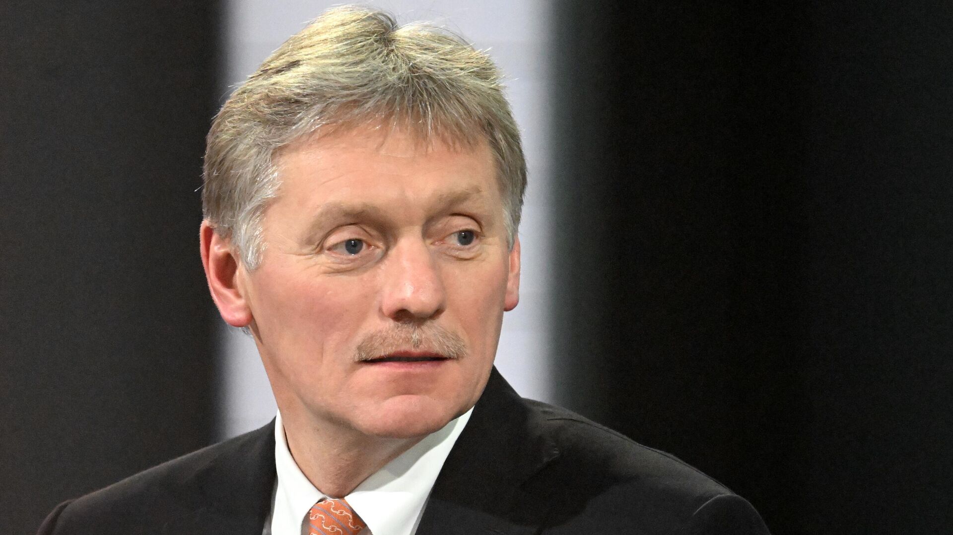 CSTO to clarify Armenia’s positions on military exercises in 2023, Peskov