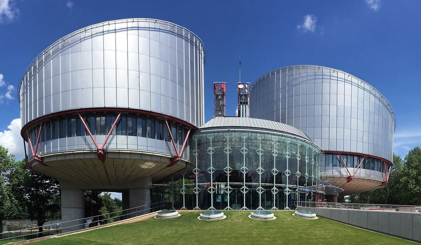 ECHR sent urgent notice to Committee of Ministers of the Council of Europe to monitor Azerbaijan’s implementation of its decision to unblock the Lachin Corridor