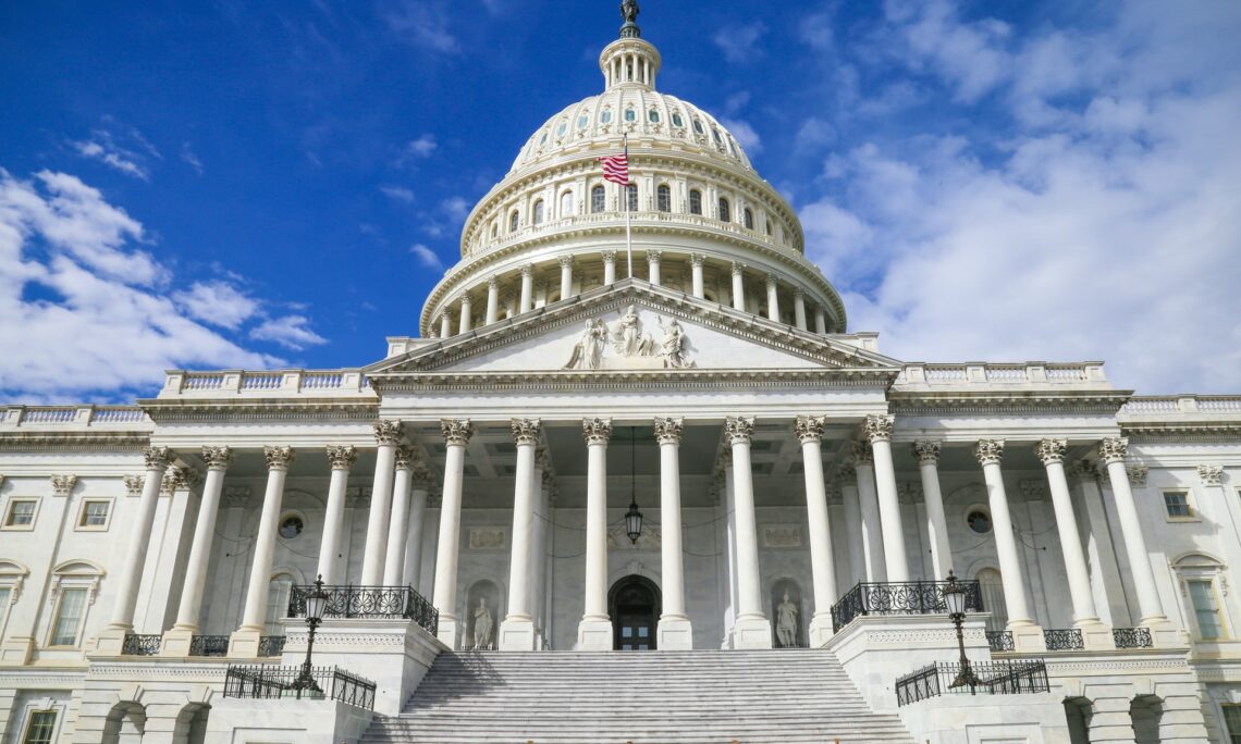 Armenia Caucus Leaders  in US House of Representatives Introduce Resolution Condemning Azerbaijan’s Blockade of Artsakh