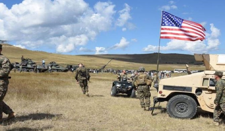 Armenia’s Ministry of Defense plans to participate in two other drills