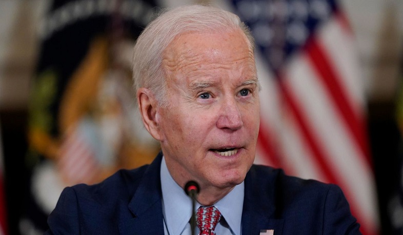 Joe Biden Appoints Lady Gaga, Bruce Cohen, George Clooney and others to Committee on Arts and Humanities