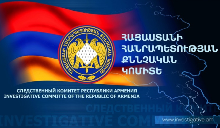 Զինծառայողը գլխի շրջանում ստացել է հրազենային վնասվածք. նախաձեռնվել է քրեական վարույթ