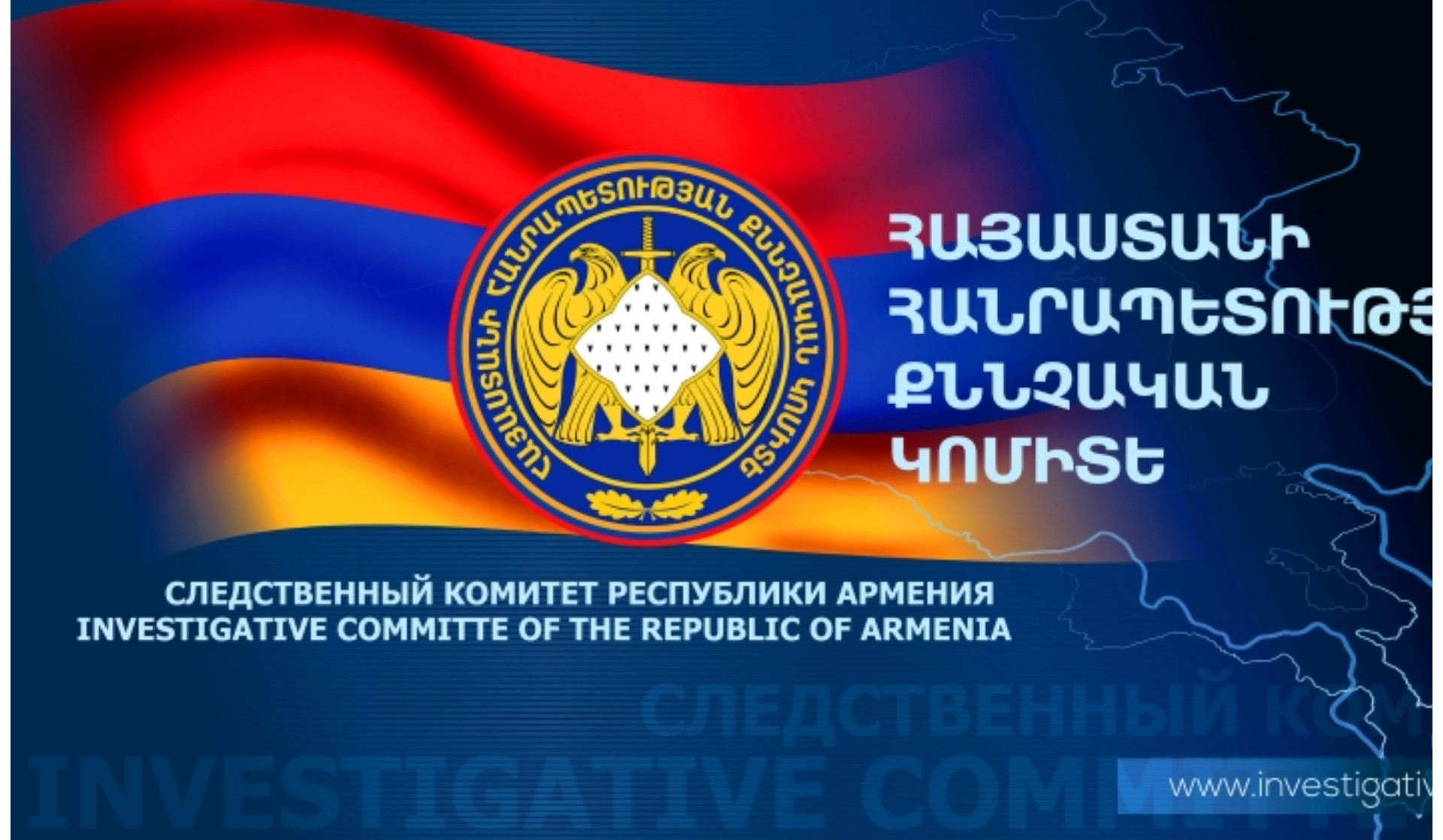 Քովիդի դեմ պատվաստված լինելու մասին կեղծ փաստաթղթեր են կազմվել. մեղադրանք է ներկայացվել 5 բուժաշխատողի