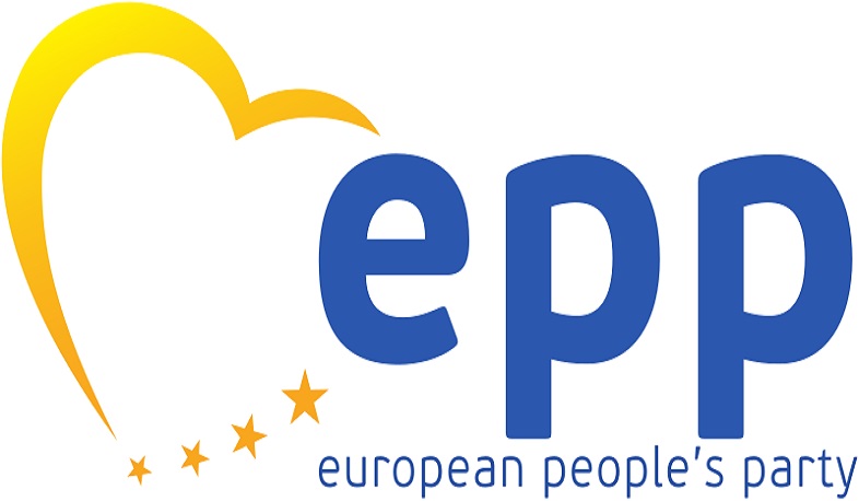 European People’s Party paid tribute to memory of victims of Armenian Genocide