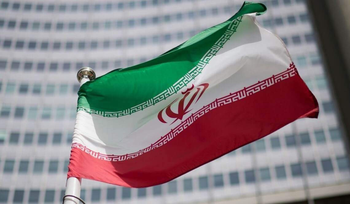 There is no undeclared nuclear material in Iran: Iran's Permanent Mission to UN