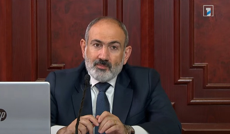 Շուշիի հաջող պաշտպանությունը կարող էր շրջադարձային կետ դառնալ պատերազմի համար. Փաշինյան