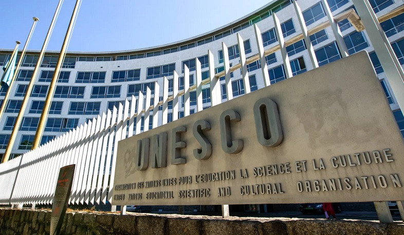 UNESCO member states express concern over U.S. return