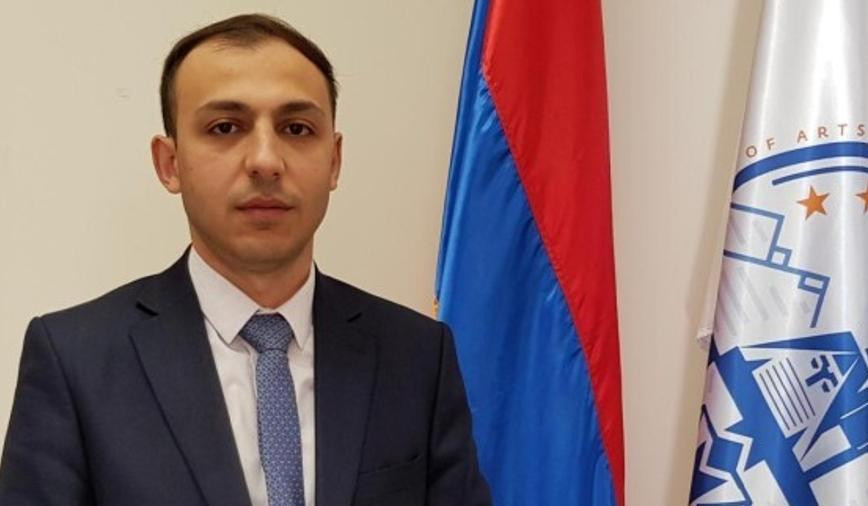 Facts on falsity of Azerbaijan’s claims about presence of Armenia's servicemen in Artsakh