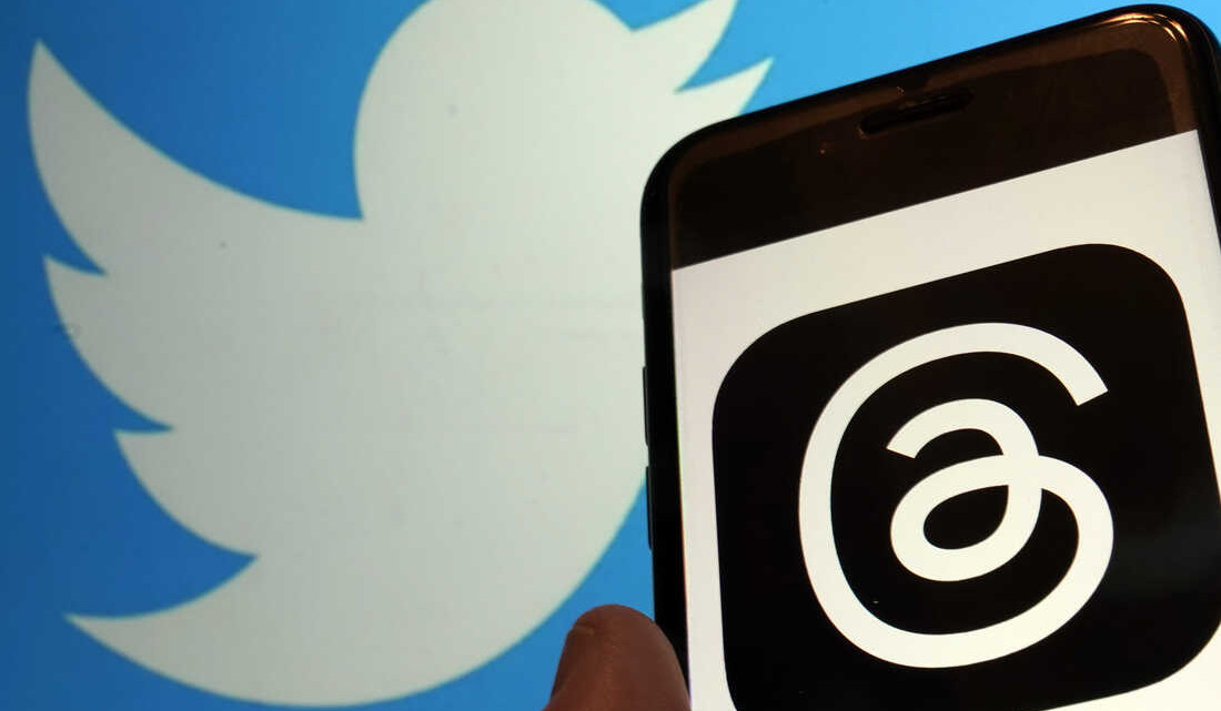 Twitter intends to sue Meta: trade secrets misappropriated