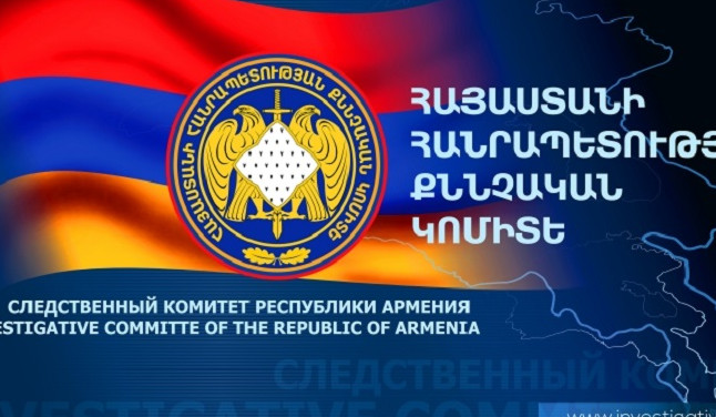 34-ամյա կնոջ սպանության համար մեղադրվող ամուսինը ճանաչվել է անմեղսունակ