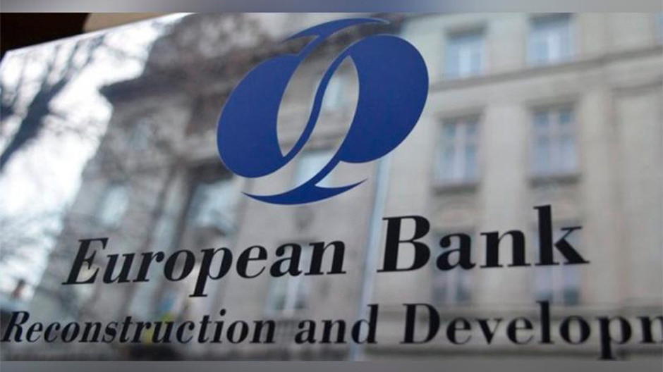 EBRD First Vice President to visit Armenia