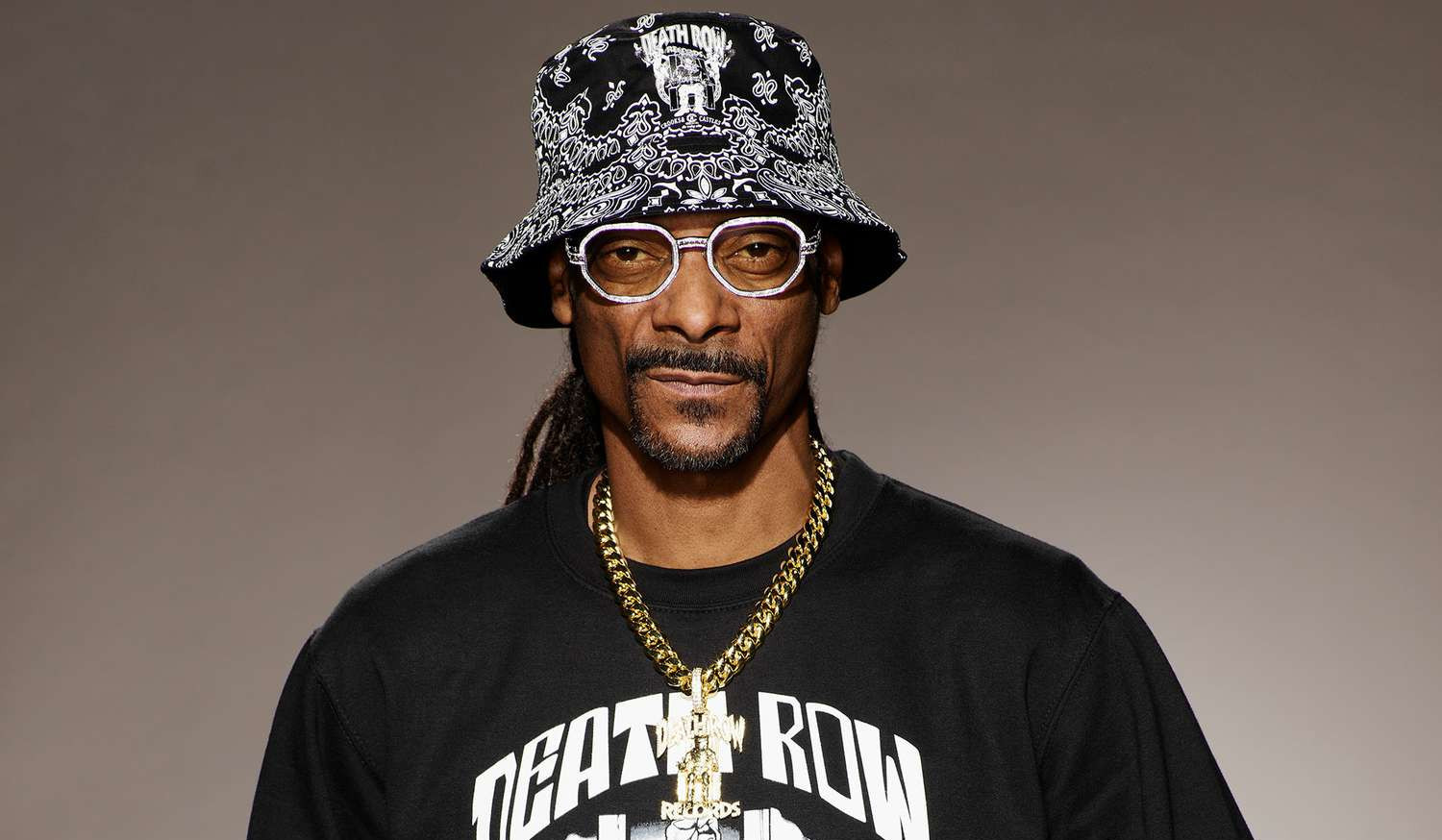 I am thinking of you and sending love to all Armenian people in Armenia, Artsakh, Snoop Dogg says ahead of Armenia concert