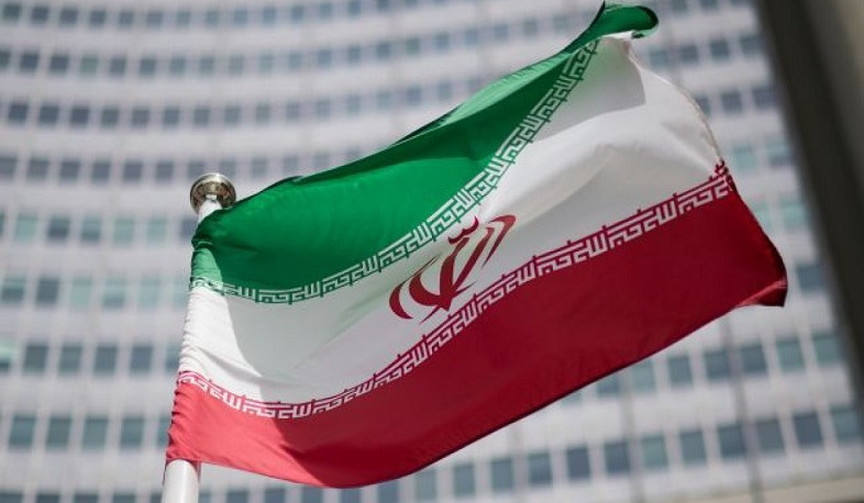 Iran has sent note of protest to France regarding attack on embassy in Paris