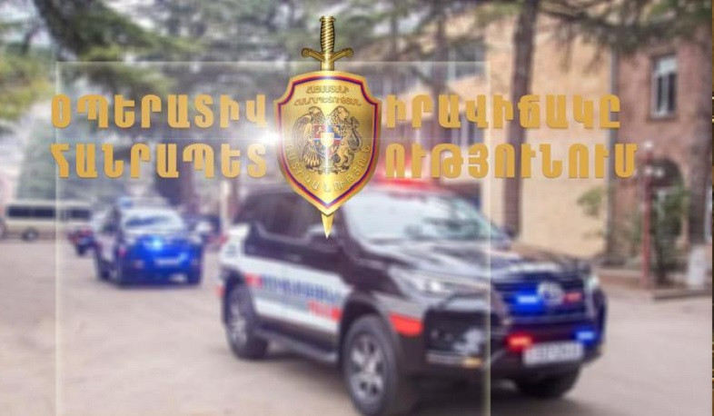 Մեկ օրում արձանագրվել է 21 ՃՏՊ. 1 մարդ զոհվել է