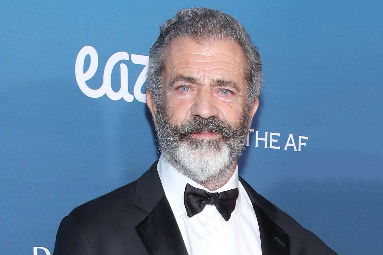 Mel Gibson calls out media silence on situation in Nagorno-Karabakh