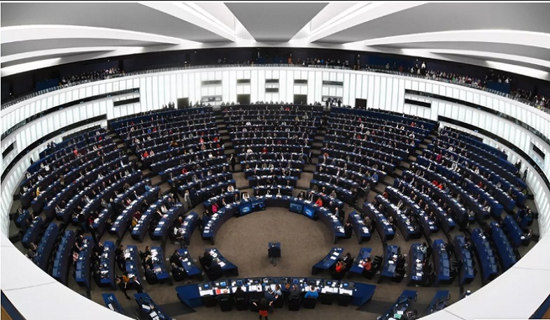 Deputies of European Parliament are preparing to condemn Azerbaijan’s latest unjustified attack