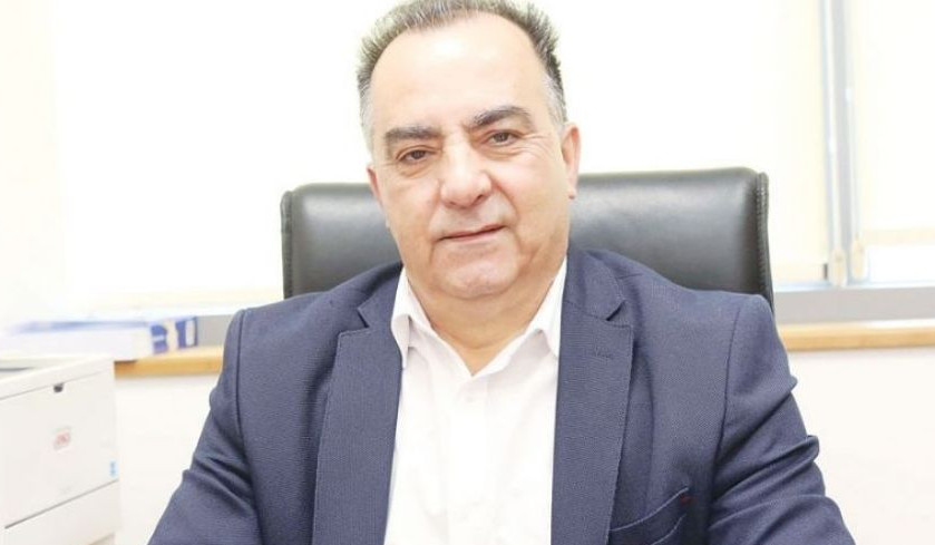 Azerbaijani natural gas comes above people's lives and hypocritical declarations of democracy and human rights: Giorgos Georgiou