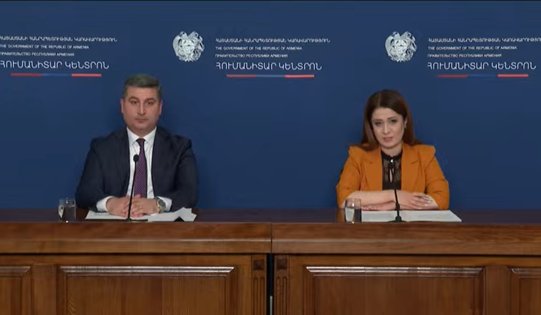 Առավել քան 81 000 անձ ստացել է միանվագ 100-հազարական դրամ աջակցությունը