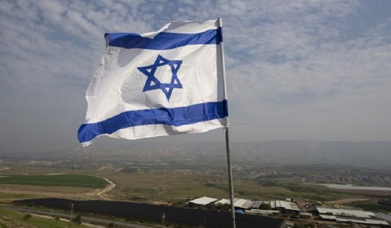 Israel called on its citizens not to visit North Caucasus