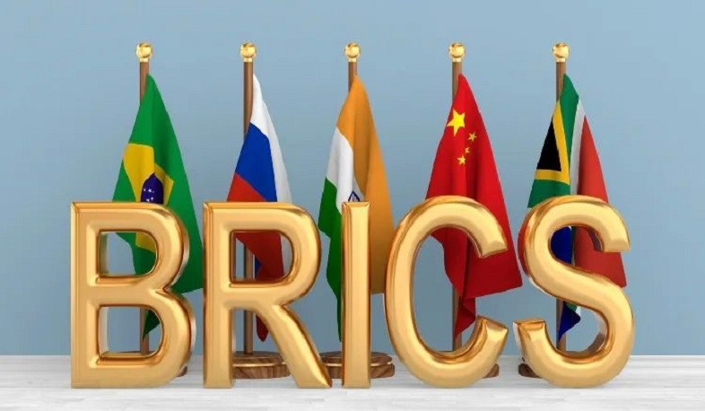 BRICS-ի արտահերթ առցանց գագաթնաժողովում քննարկվել է Գազայի հատվածում ստեղծված իրավիճակը