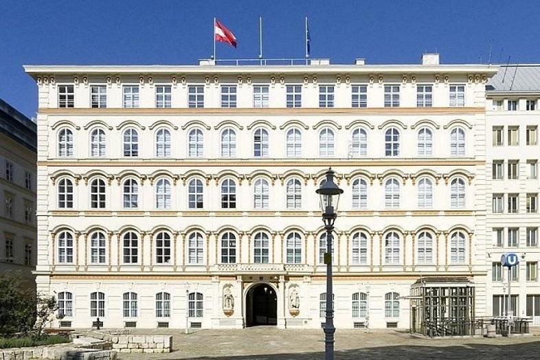 Austria welcomed steps aimed at normalization of Armenian-Azerbaijani relations