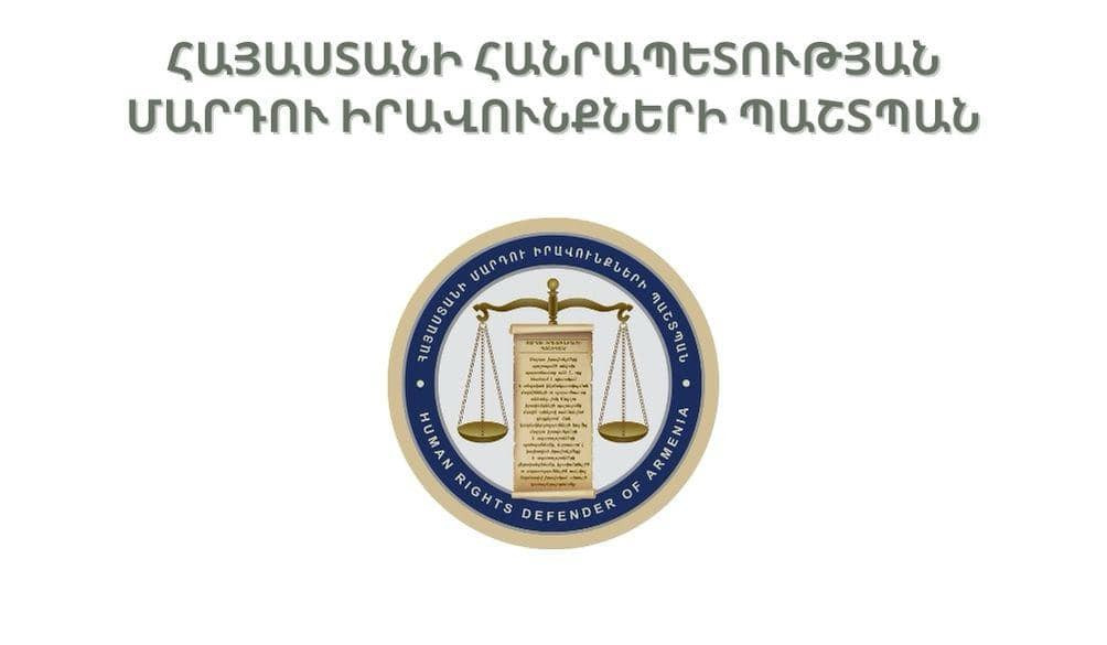 ՄԻՊ-ը չհայտարարված այց է իրականացրել «Աբովյան» և «Վարդաշեն» քրեակատարողական հիմնարկներ