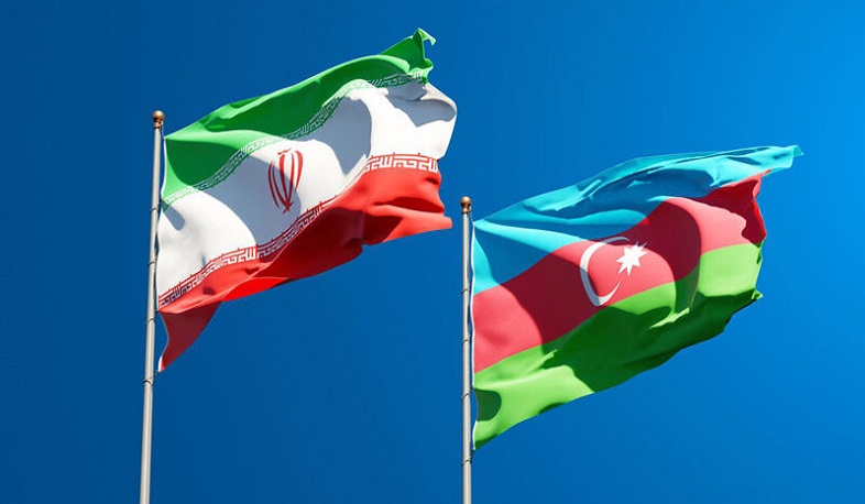 Iran and Azerbaijan planned to commission new transit road in Astara in near future