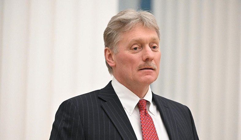 EAEU has significant role in development of member countries' economies: Peskov