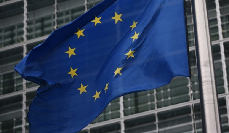 EU readies $32b plan B to fund Ukraine: FT