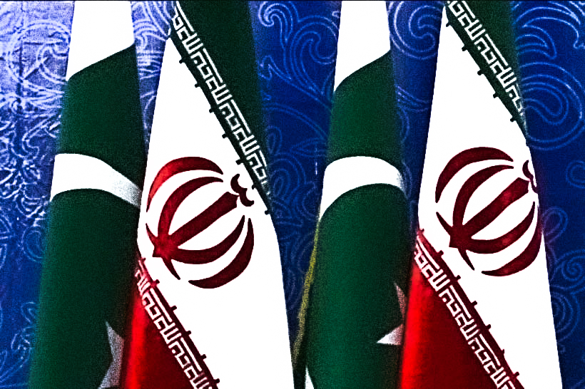 Pakistan’s security is Iran’s security in the region, Amirabdollahian