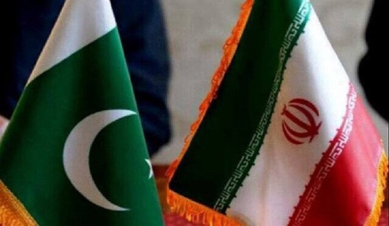 Iran and Pakistan will return ambassadors to their capitals