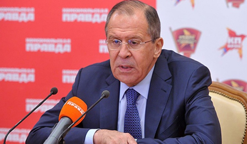 Experts react to Sergey Lavrov’s announcement