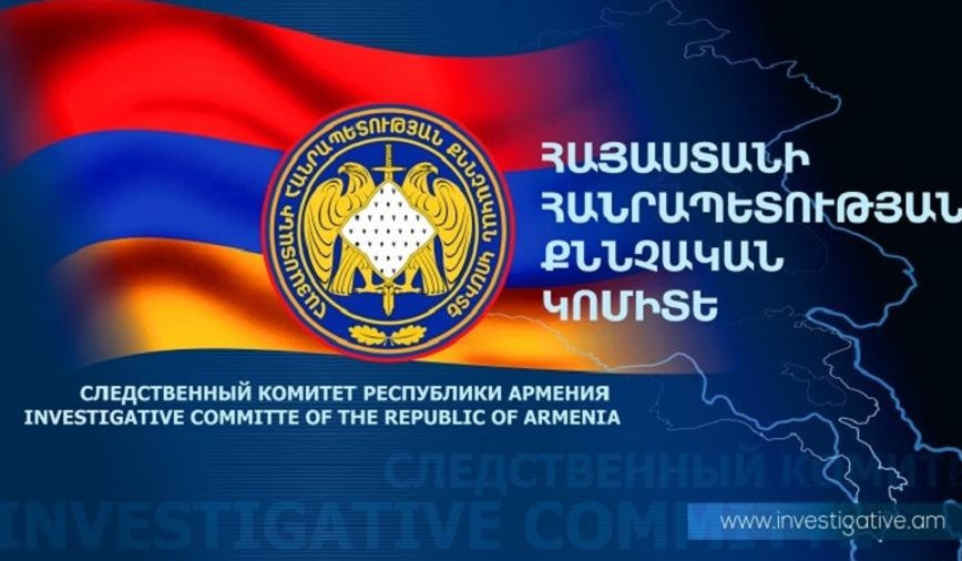 Քաղավիացիայի նախկին պաշտոնատար անձի կողմից պաշտոնեական լիազորություններն առերևույթ չարաշահելու հետևանքով պետությանը պատճառվել է շուրջ 274 մլն դրամի վնաս․ մեղադրանք է ներկայացվել երեք անձի. ՔԿ