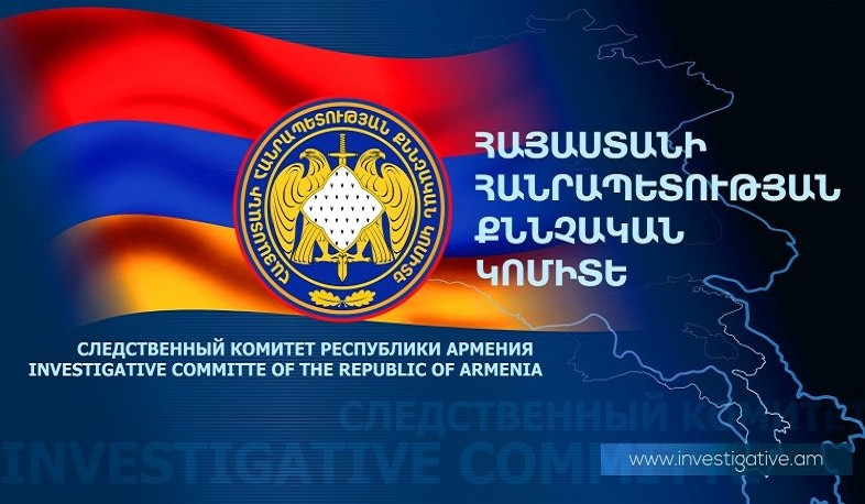 Երևանի բնակչին Տավուշում առևանգել են, բռնության ենթարկել, ստիպել պարտքը մարել ապրանքով․ 4 անձի վերաբերյալ վարույթի նյութերն ուղարկվել են դատարան