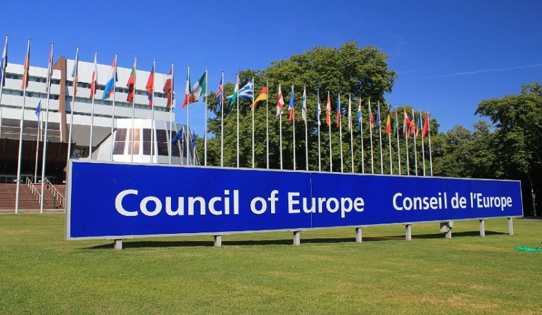 Council of Europe to present response package to refugee influx in Armenia