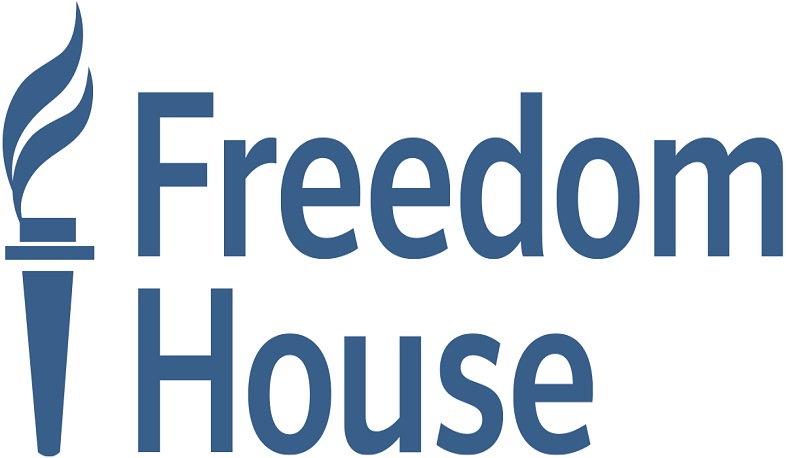 Freedom House -ը գնահատել է ժողովրդավարության վիճակը Կենտրոնական ...