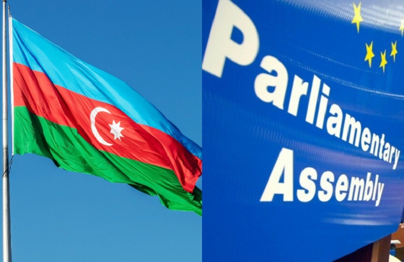 To return to the PACE, Azerbaijan must fulfil number of requirements, rapporteur on Azerbaijan