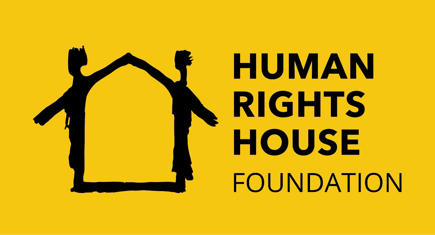 Human Rights House Foundation-ը Ադրբեջանին կոչ է արել ազատ արձակել իրավապաշտպան Անար Մամեդլիին