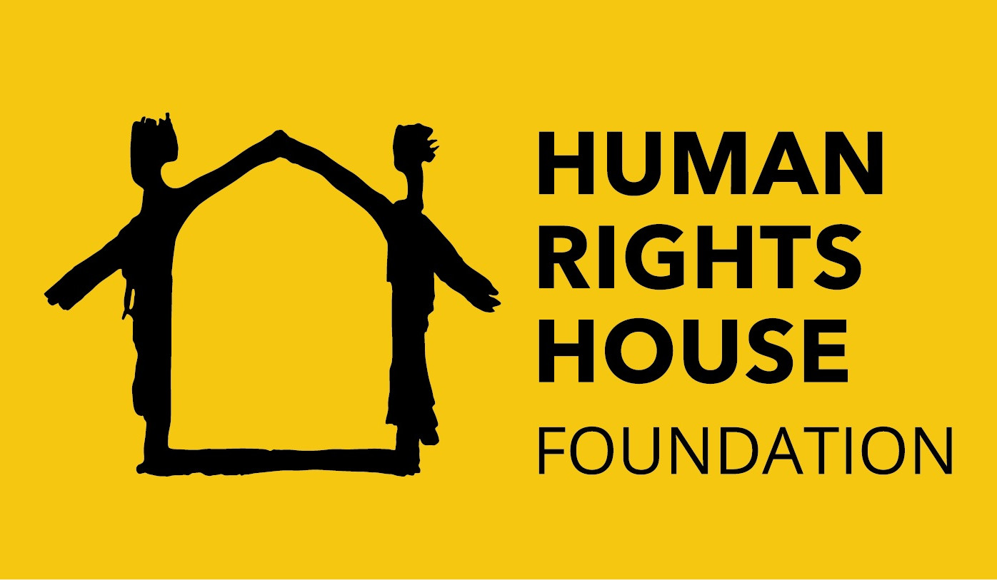 Human Rights House Foundation-ը Ադրբեջանին կոչ է արել ազատ արձակել իրավապաշտպան Անար Մամեդլիին